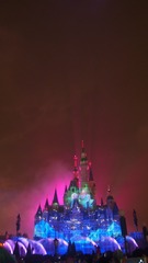 P1010497