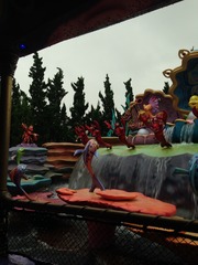 2016-07-02 172220