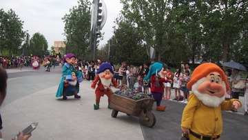 P1010055