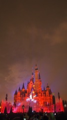 P1010416