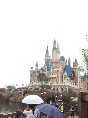 2016-07-02 173127