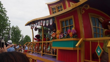 P1010237