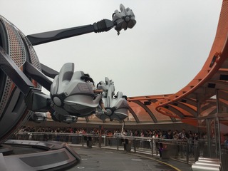2016-06-16 124742