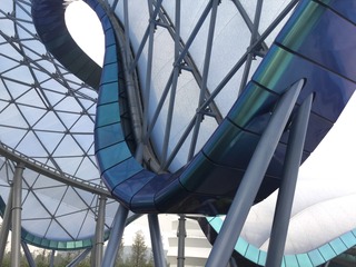 2016-06-16 125350