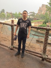 2016-06-16 153857