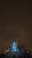 P1010464