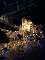 2016-07-02 111002