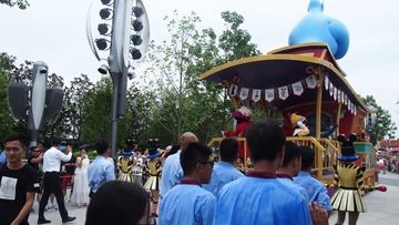 P1010247