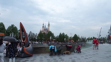 P1010254