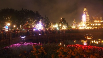 P1010599