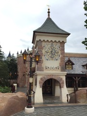 2016-07-02 091951