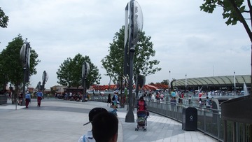 P1010007