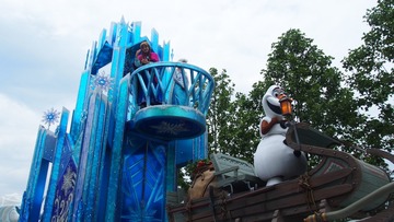 P1010174
