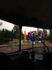 2016-07-02 171859