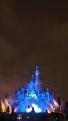 P1010537