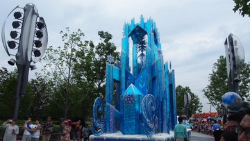 P1010185