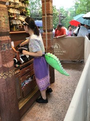 2016-06-16 154641