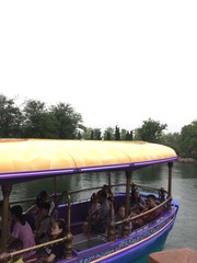 2016-07-02 173357