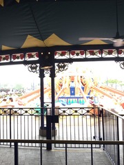 2016-06-16 121449