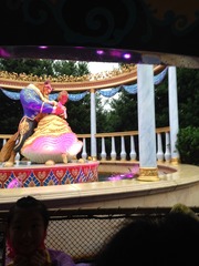 2016-07-02 171703