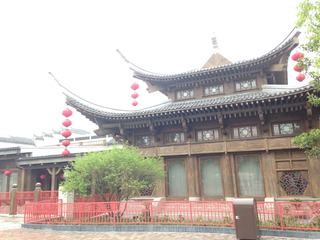 2016-06-16 115453