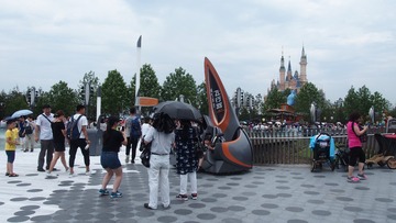 P1010252