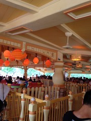 2016-07-02 150621