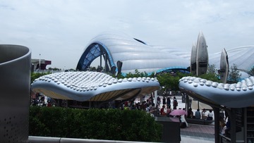 P1010005