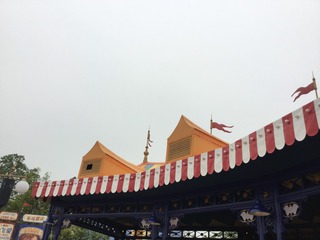 2016-06-16 122523