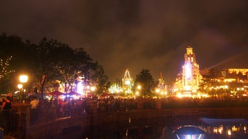 P1010604