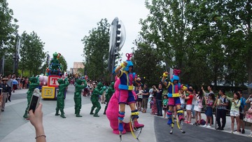 P1010069