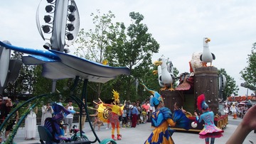 P1010156