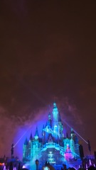 P1010494