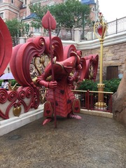 2016-07-02 090240