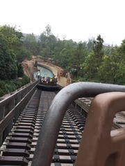 2016-06-16 153155