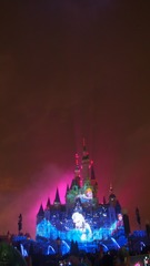 P1010499
