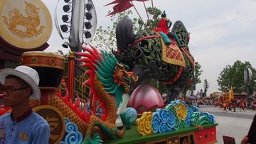 P1010219