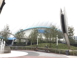 2016-06-16 134757