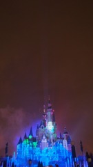 P1010474