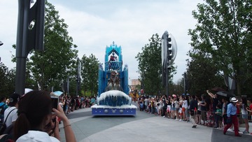 P1010167