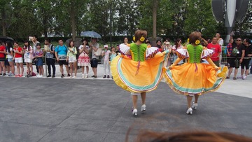 P1010129
