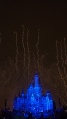 P1010469