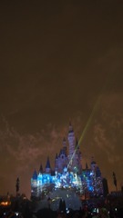 P1010447