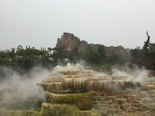 2016-06-16 143254