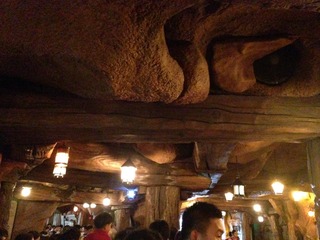 2016-07-02 101839