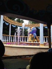 2016-07-02 171644