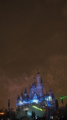 P1010448
