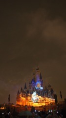 P1010455