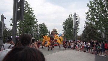 P1010192