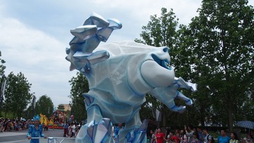 P1010182